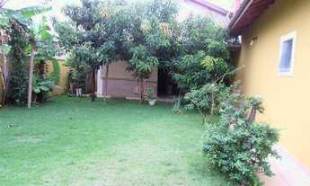 Imagem 6: Casa com 3 dormitórios à venda, 250 m² por R$ 1.500.000,00 - Condomínio Terras de Vinhedo