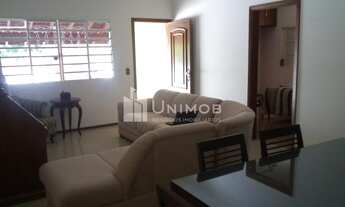 Imagem 4: Casa - Parque Xangrilá - Campinas