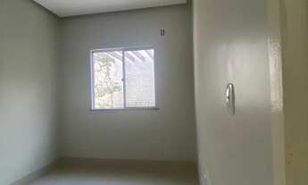 Imagem 4: Vendo casa no Eco Pleno com acabamento em Porcelanato