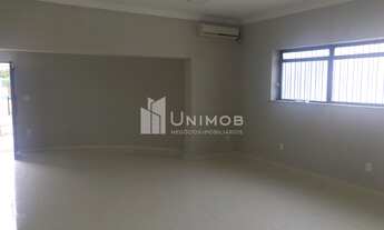 Imagem 7: Casa - Taquaral - Campinas