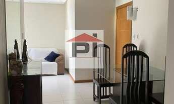 Imagem 3: Apartamento 3 Quartos para Venda em Salvador, ARMAÇÃO, 3 dormitórios, 1 suíte, 3 banheiros