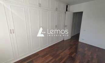 Imagem 5: Apartamento a venda em Rio de Janeiro