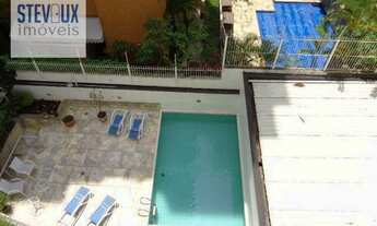 Imagem: Apartamento com 3 dormitórios, 80 m²