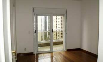 Imagem 4: Apartamento Aluguel 480 m² 4 suítes no Itaim Bibi, São Paulo/SP