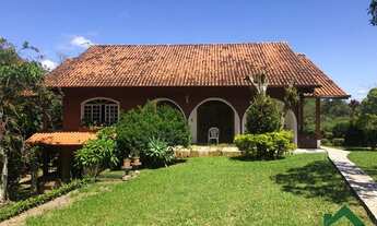 Imagem: SITIOFLORIANÓPOLIS