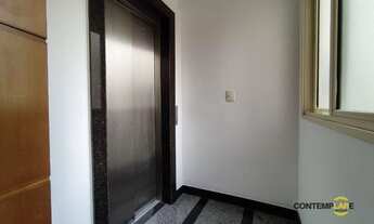 Imagem 2: Apartamento, 185 m² - venda por R$ 1.365.000,00 ou aluguel por R$ 7.000,00/mês - Gonzaga