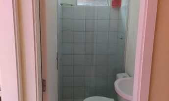 Imagem 6: Alugo casa no Parque viver Tomba