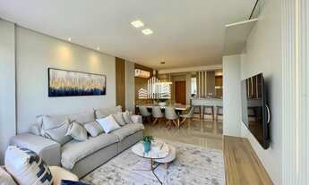 Imagem: Capão da Canoa - Apartamento Padrão