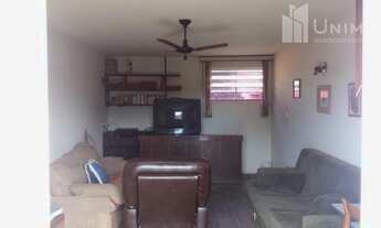 Imagem 4: Casa - Cambuí - Campinas