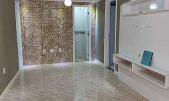 Imagem 5: Recreio casa 3qtos com 2 suítes e closet à apenas 400mts da praia com 2 vagas