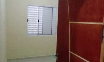 Imagem 6: Sobrado VILA ESPERANCA SAO PAULO SP Brasil