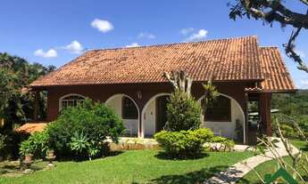 Imagem 3: SITIOFLORIANÓPOLIS