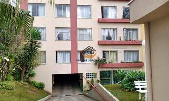 Imagem: Apartamento à venda, 73 m² por R$ 300.000,00