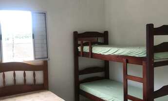 Imagem 6: Apartamentos dúplex na praia do pereque-açu. Diárias a partir de 100