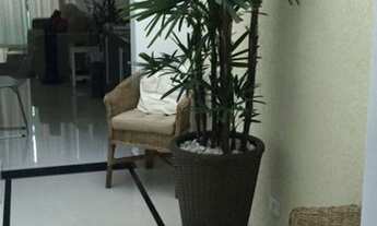 Imagem 3: Sobrado seminovo! Melhor local da Vila Gilda!