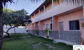 Imagem 2: Hotel/Motel/Pousada para aluguel tem 1000 metros quadrados com 15 quartos