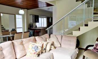 Imagem 7: Casa para venda com 4 dormitórios - Campeche - Florianópolis - SC - Escritura pública /Fin