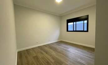 Imagem 5: Casa à venda no Condomínio Damha 3 em São Carlos