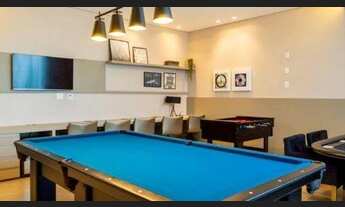 Imagem 6: Apartamento com 3 suítes à venda, 161 m² Fazenda - Itajaí/SC