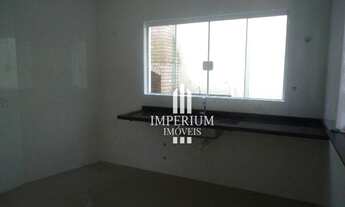 Imagem 5: Sobrado com 2 Suítes à venda, 85 m² por R$ 550.000 - Vila Constança - São Paulo/SP