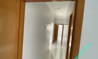 Imagem 6: VENDO CASA RESD FLORENÇA PX AO SÃO JOAQUIM ANAPOLIS GO