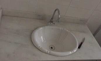 Imagem 4: Ponto comercial/Loja/Box para aluguel com 45 metros quadrados com 2 quartos