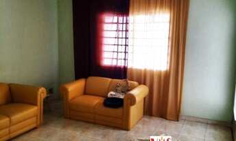 Imagem 5: Casa para venda com 2 quartos + edícula em Jardim García - Campinas - SP