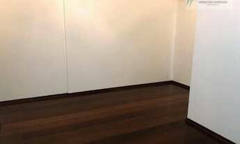 Imagem 5: Apartamento para alugar, 50 m² por R$ 2.180,00/mês - Aclimação - São Paulo/SP