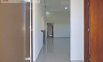 Imagem 6: Casa para Venda em Pirassununga, Condomínio Residencial do Lago, 3 dormitórios, 1 suíte, 3