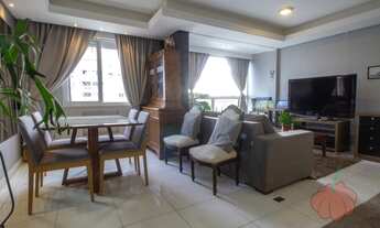 Imagem 2: PORTO ALEGRE - Apartamento Padrão - Cristo Redentor