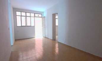 Imagem 3: Apartamento 02 Quartos - Estelita Coelho Marins