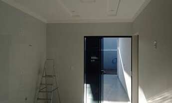 Imagem 7: Casa de alto padrão Loteamento Grajaú - Maringá - PR