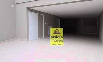 Imagem 3: LINDOS SOBRADOS - SEGUROS E CONFORTÁVEIS