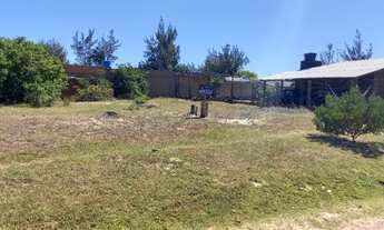 Imagem 2: Terreno no Centro de Balneário Quintão