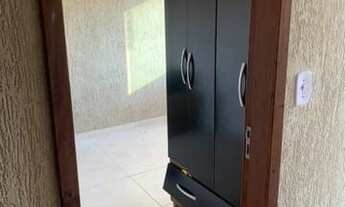 Imagem 3: Casa de 3 quartos para Aluguel em São Francisco Niterói