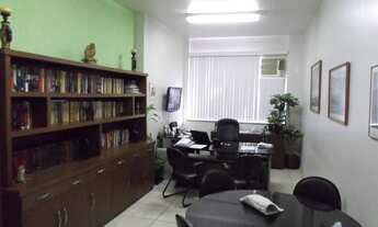 Imagem 6: Excelente prédio comercial em 3 pavimentos, com 198m no Centro RJ