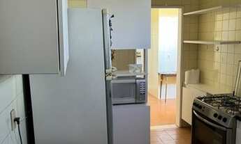 Imagem 10: Apartamento com 4 quartos, sendo 01 suite para Venda ou Locação no Rio Vermelho!