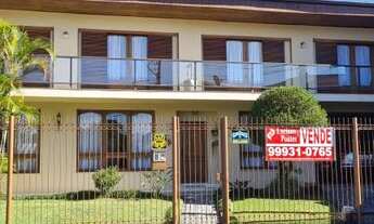 Imagem: RESIDÊNCIA NO BAIRRO JARDIM SOCIAL