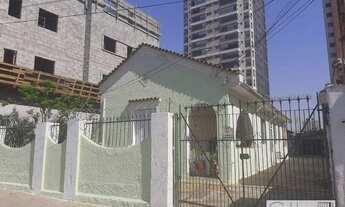 Imagem: Terreno à venda, 510 m² por R$ 2.200.000,00