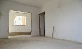 Imagem 5: ÁREA PRIVATIVA 02 QUARTOS 01 SUÍTE NO BAIRRO EUROPA EM CONTAGEM MG