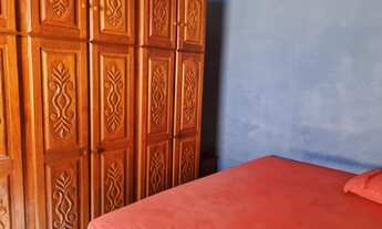 Imagem 4: Casa para venda com 164 metros quadrados com 3 quartos em Jardim Imperial - Cuiabá - MT