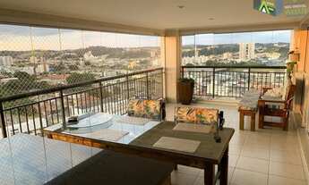 Imagem 2: Ótimo Apto Altíssimo padrão, naquele lugar perfeito, que vc merece morar com sua família!!