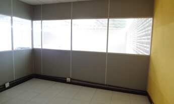 Imagem 7: GALPAO COMERCIAL em Lauro de Freitas - BA, Jardim Carapina