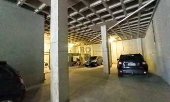 Imagem 10: Loja para aluguel, 10 vagas, Lourdes - Belo Horizonte/MG