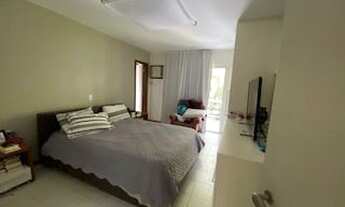 Imagem 6: Casa com 4 dormitórios à venda, 326 m² por R$ 1.650.000,00 - Mata Paca - Niterói/RJ