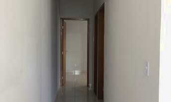 Imagem 6: Aluguel casa Casa com 2 dormitórios