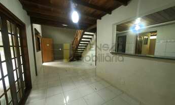 Imagem 4: Condomínio Vila D'La Sierra