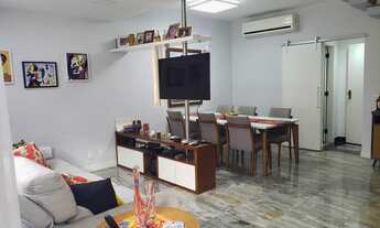 Imagem 3: A casa dos sonhos, na melhor parte de Olaria!