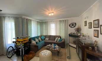 Imagem 7: Casa à venda, 177 m² por R$ 838.000,00 - Parque das Videiras - Louveira/SP