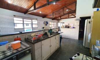 Imagem 7: CASAS p/ VENDAS em SOROCABA no bairro JARDIM ROSÁLIA ALCOLEA